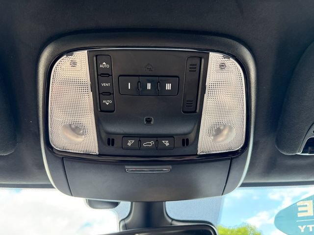 Used 2024 Dodge Durango R/T AWD/4WD image 13