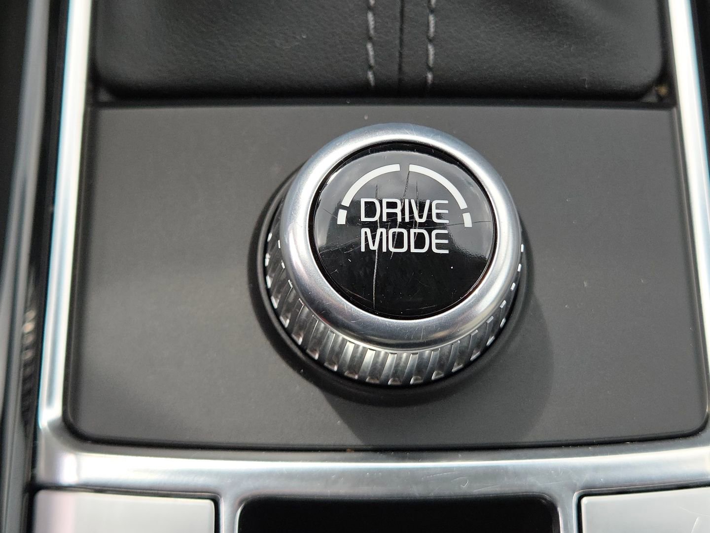 Used 2025 Kia Telluride S image 26