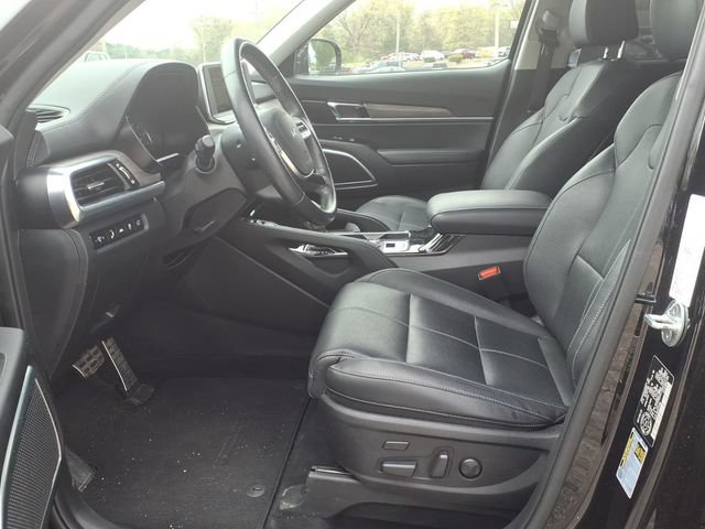Used 2022 Kia Telluride SX AWD/4WD image 13