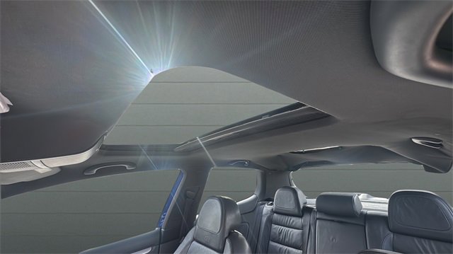 Used 2008 Volkswagen R32 image 19