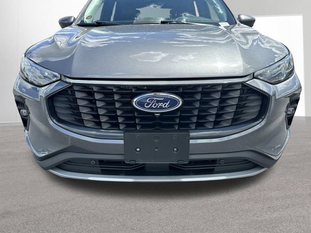 Used 2024 Ford Escape Platinum AWD/4WD image 40