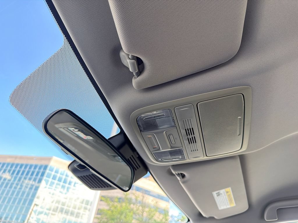 Used 2019 Honda Accord LX image 25