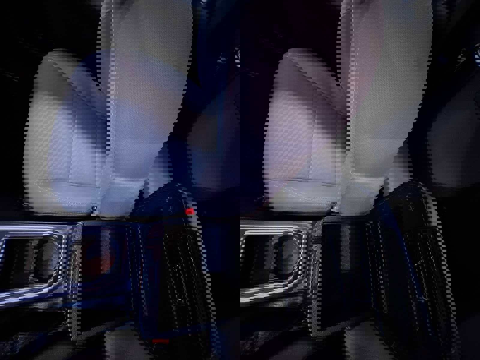 Used 2021 Toyota Tacoma SR5 image 28