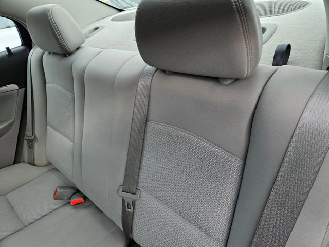 Used 2008 Saturn Aura XE image 14