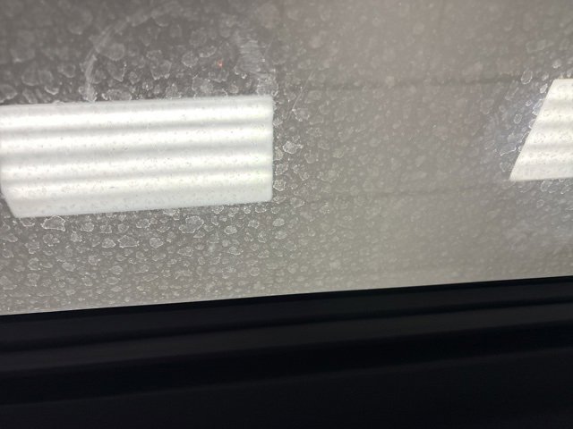 New 2026 Toyota Tundra Limited image 28