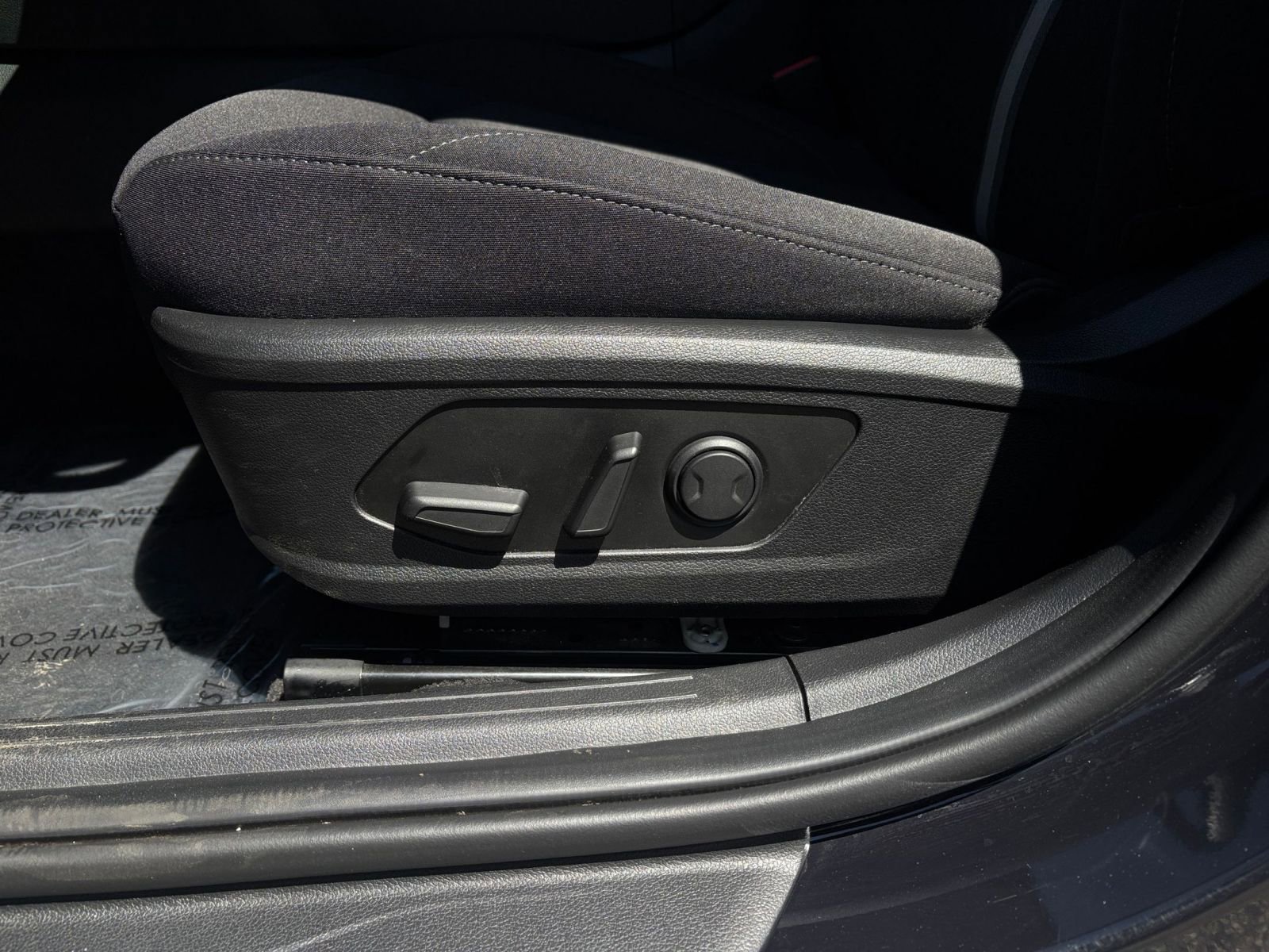 Used 2025 Hyundai Sonata SEL image 22