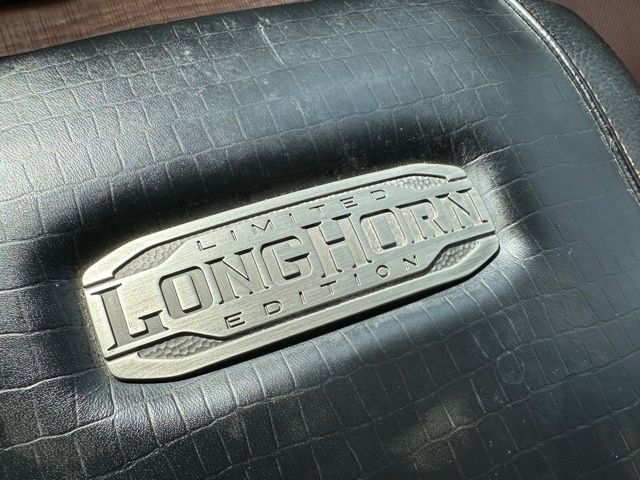 Used 2021 RAM 3500 Limited image 27