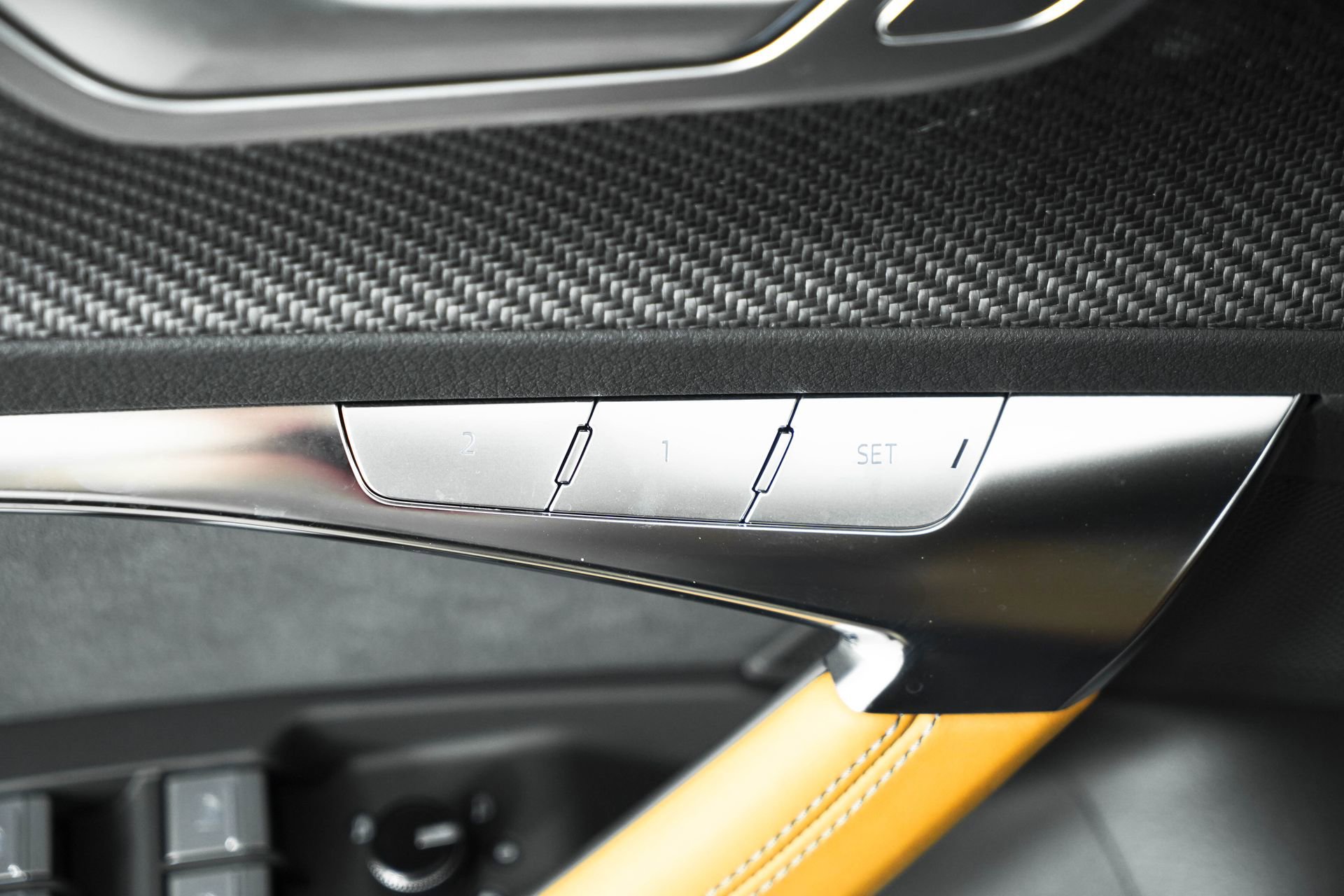 New 2025 Audi RS 7 performance Sportback image 24