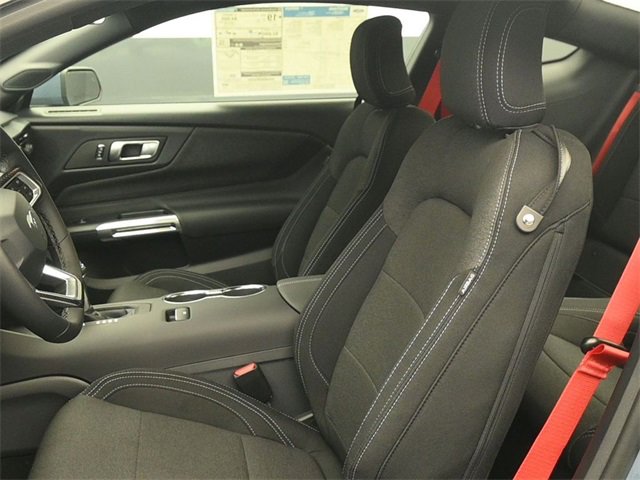 New 2026 Ford F350 XL w/ STX Appearance Package image 10