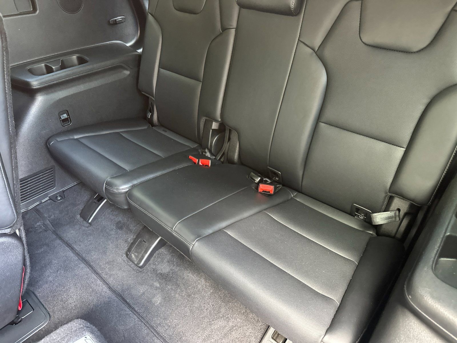 Used 2023 Kia Telluride SX Prestige X-Pro AWD/4WD image 15