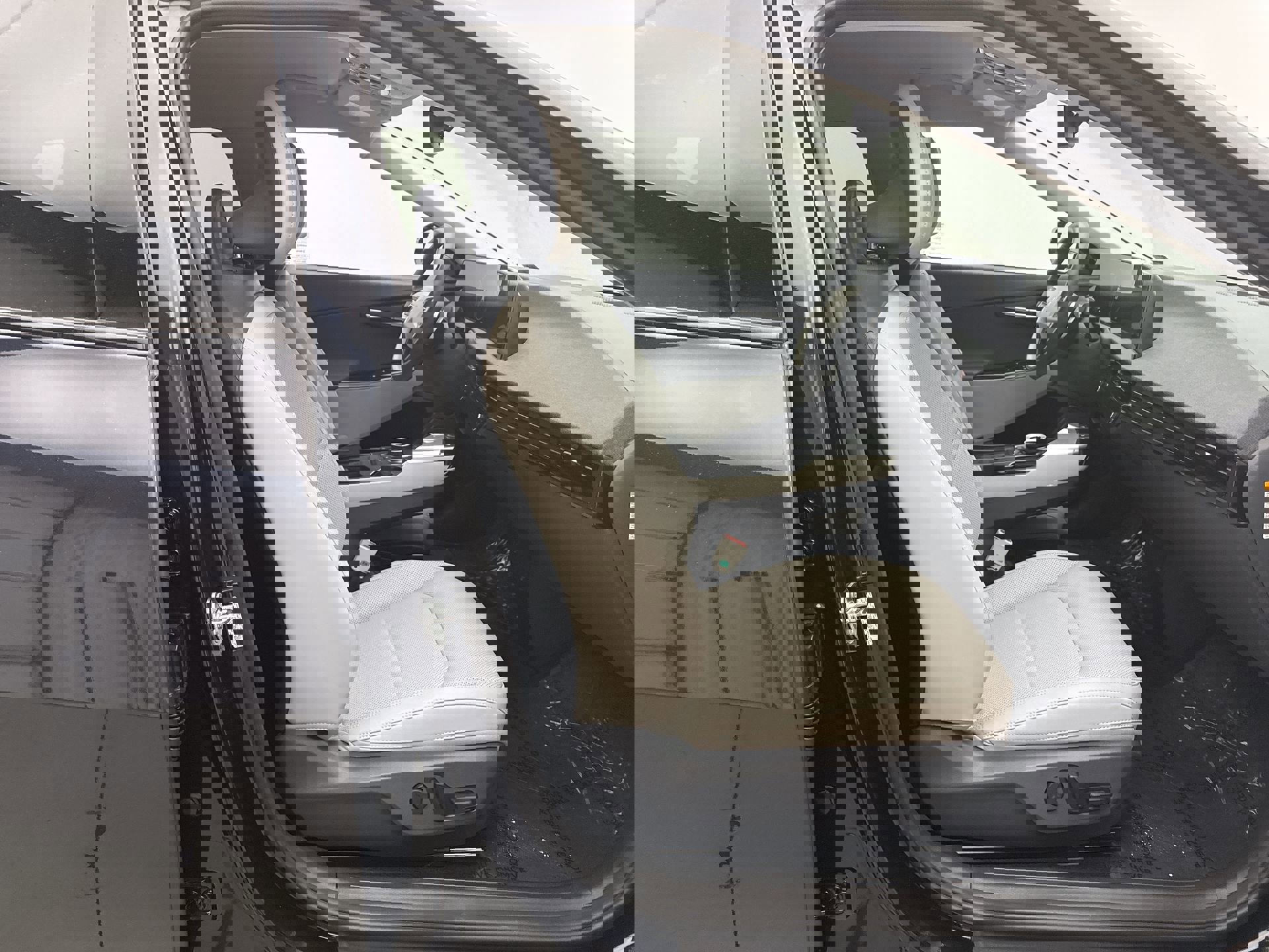 Used 2024 Kia EV6 Wind image 19