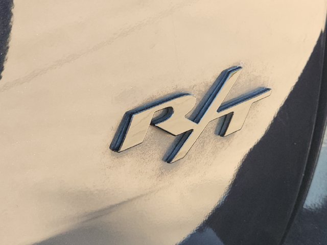 Certified 2023 Dodge Durango R/T AWD/4WD image 15
