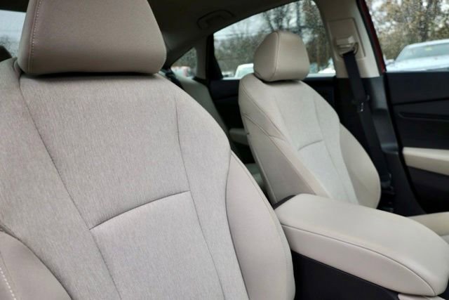 Used 2024 Honda Accord EX image 34