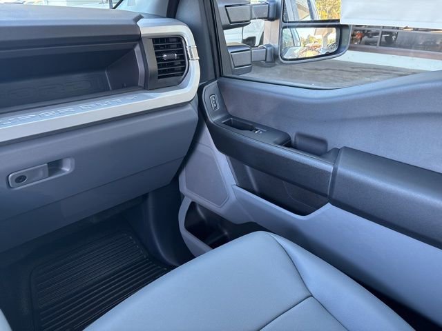 New 2026 Ford F250 XL image 14