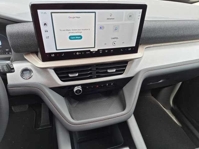 New 2026 Ford Explorer Active AWD/4WD image 11
