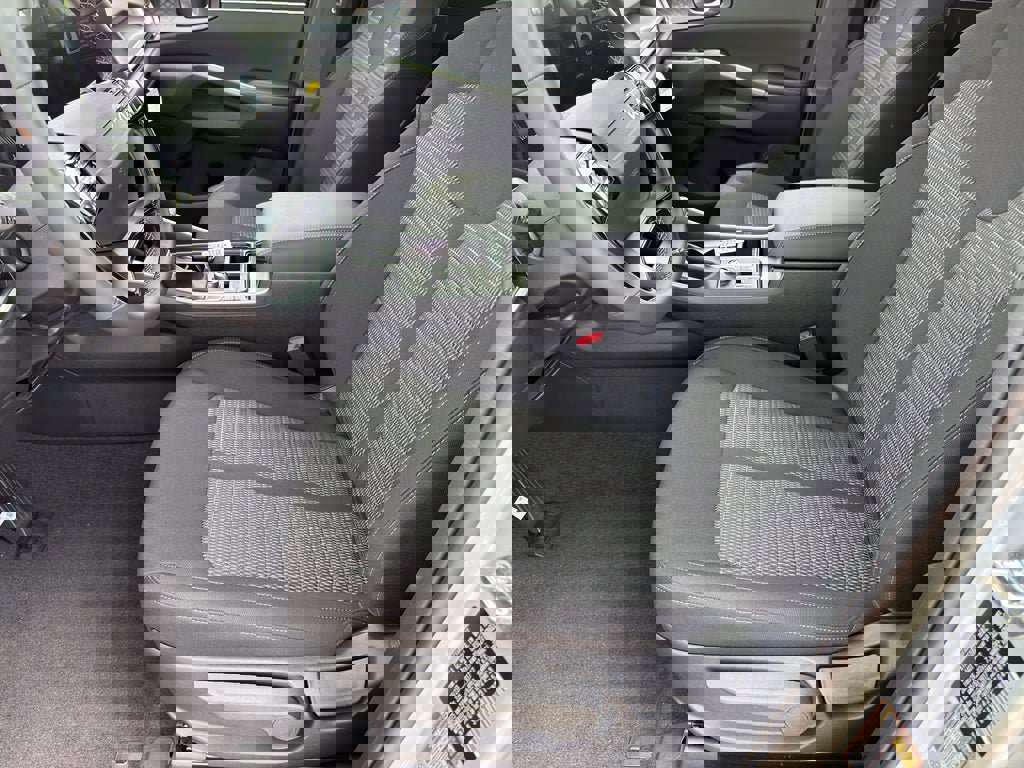 New 2026 Kia Sorento LX image 10