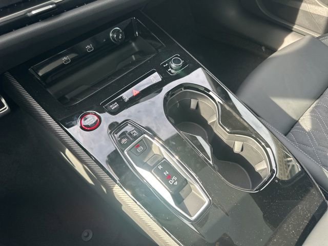 New 2026 Audi S5 Premium Plus AWD/4WD image 34