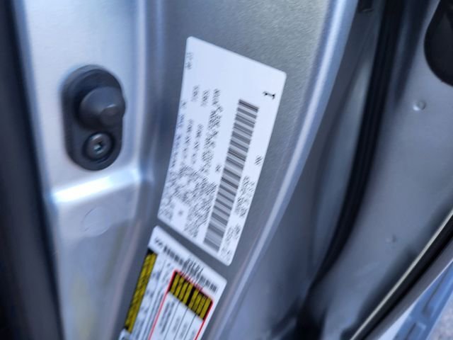 Used 2023 Toyota Sequoia SR5 w/ SR5 Premium Package image 29