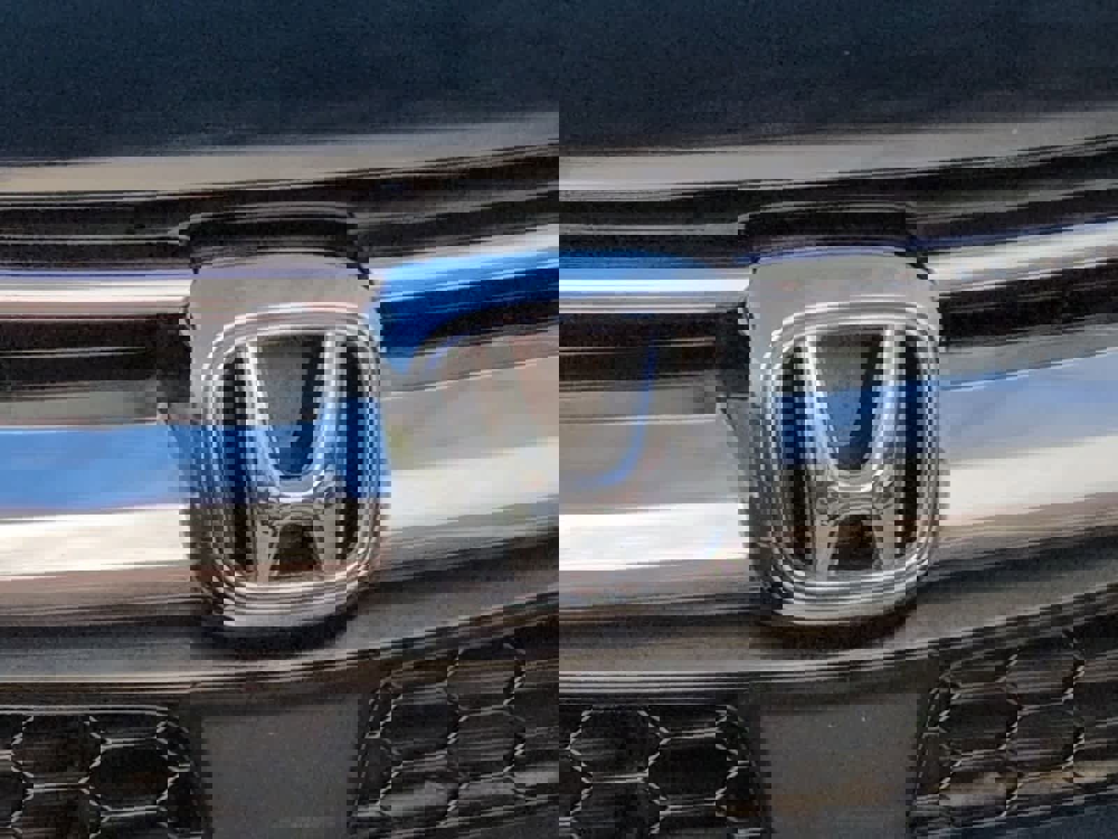 Used 2019 Honda CR-V EX-L image 12