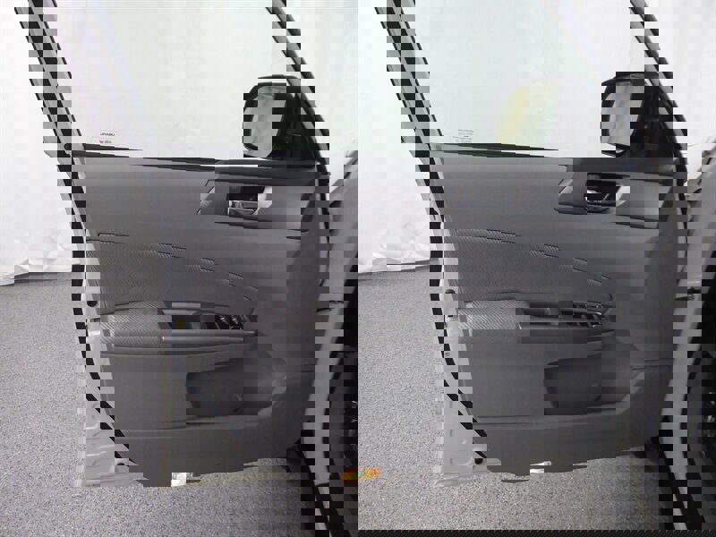 Used 2010 Subaru Forester 2.5X Premium w/ Popular Equipment Group 1A image 20