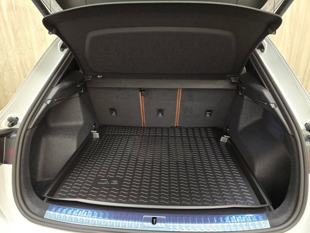 New 2025 Audi Q3 2.0T Premium image 31