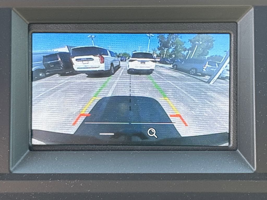 Used 2019 Ford F150 XL RWD image 24