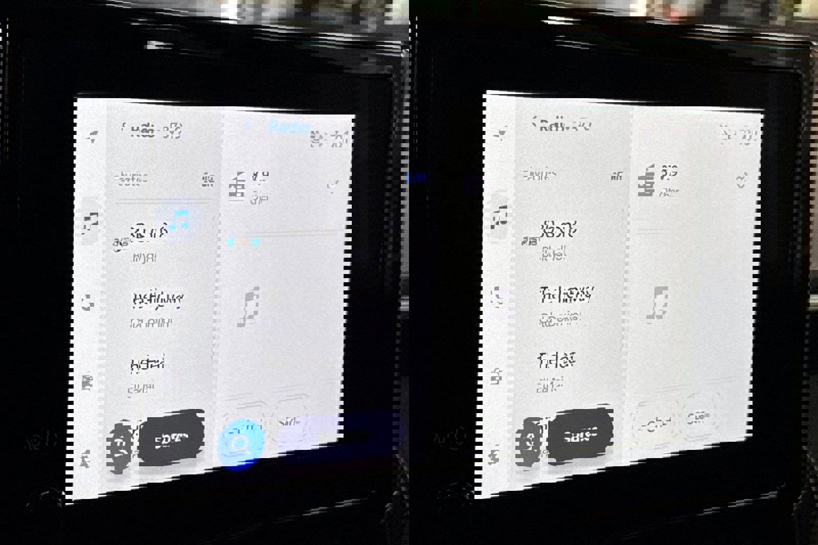 New 2026 Toyota Corolla LE image 20