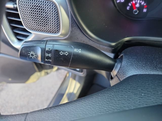 Used 2020 Kia Soul LX FWD image 25