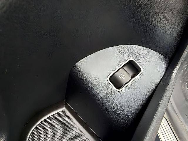 Used 2022 Mercedes-Benz GLS 450 4MATIC image 16