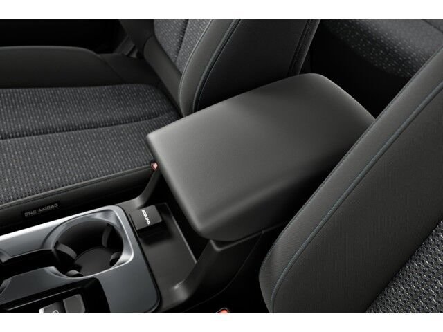 Certified 2026 Subaru Forester Premium AWD/4WD image 22