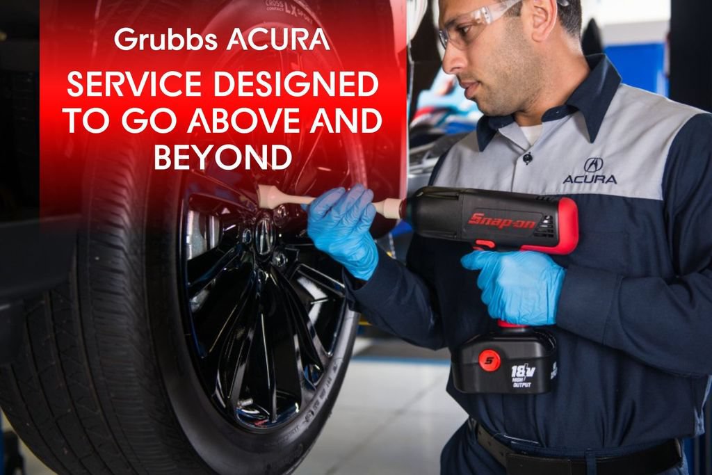 Certified 2023 Acura RDX A-Spec AWD/4WD image 35