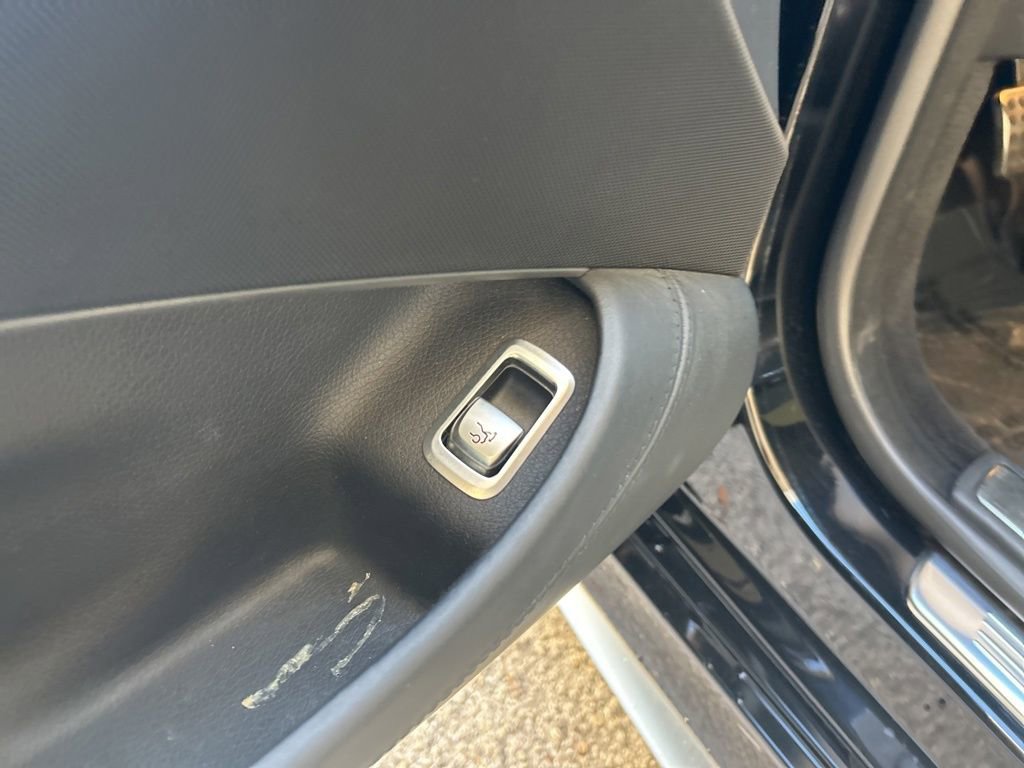 Used 2017 Mercedes-Benz S 63 AMG 4MATIC Coupe image 42