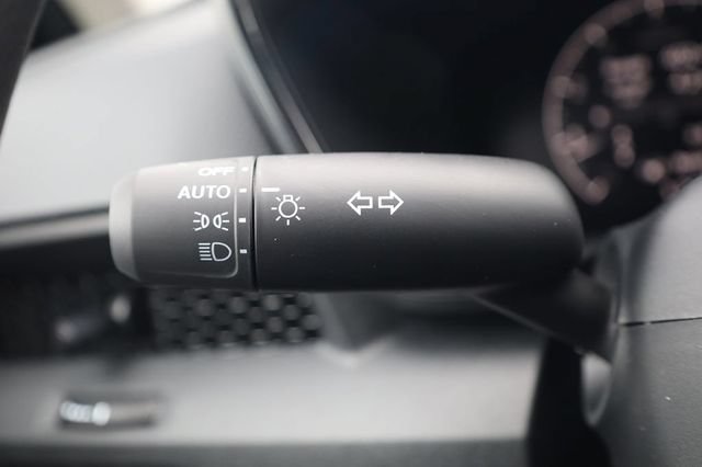 New 2027 Honda CR-V LX image 20
