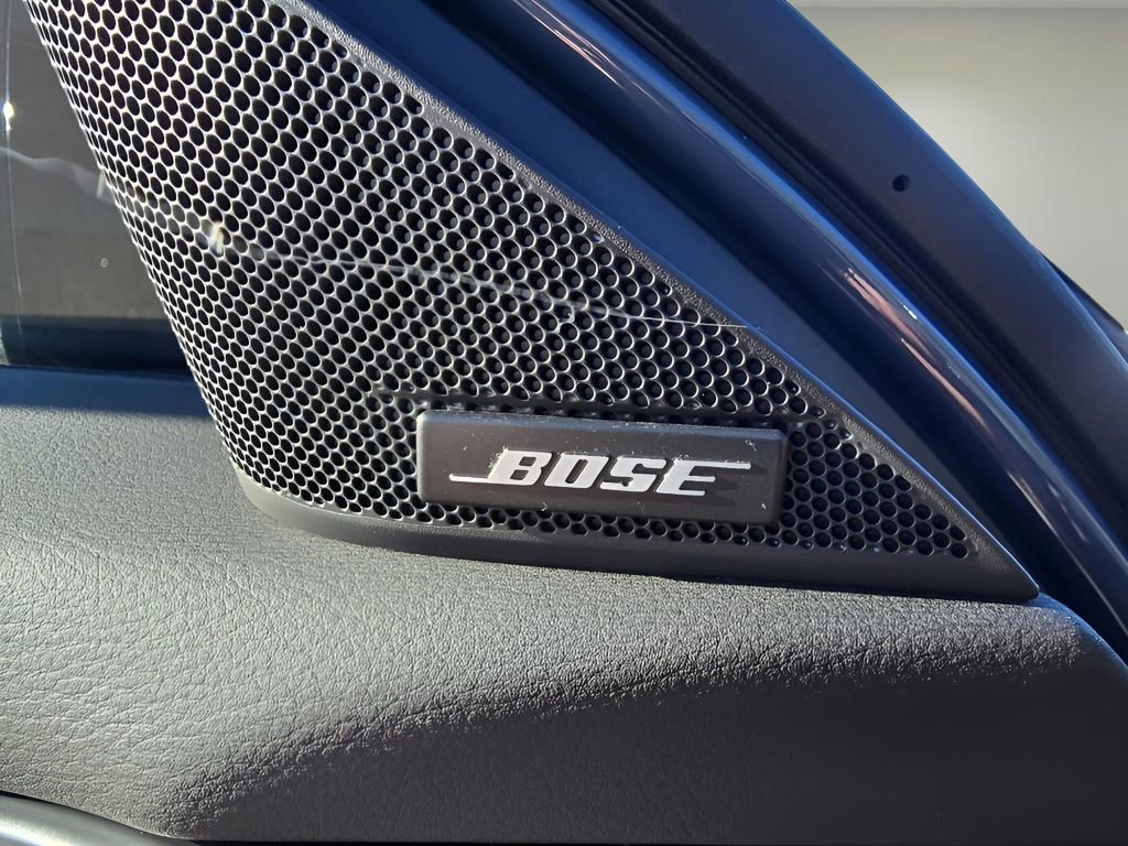 New 2026 MAZDA CX-50 AWD 2.5 S w/ Premium Package image 17