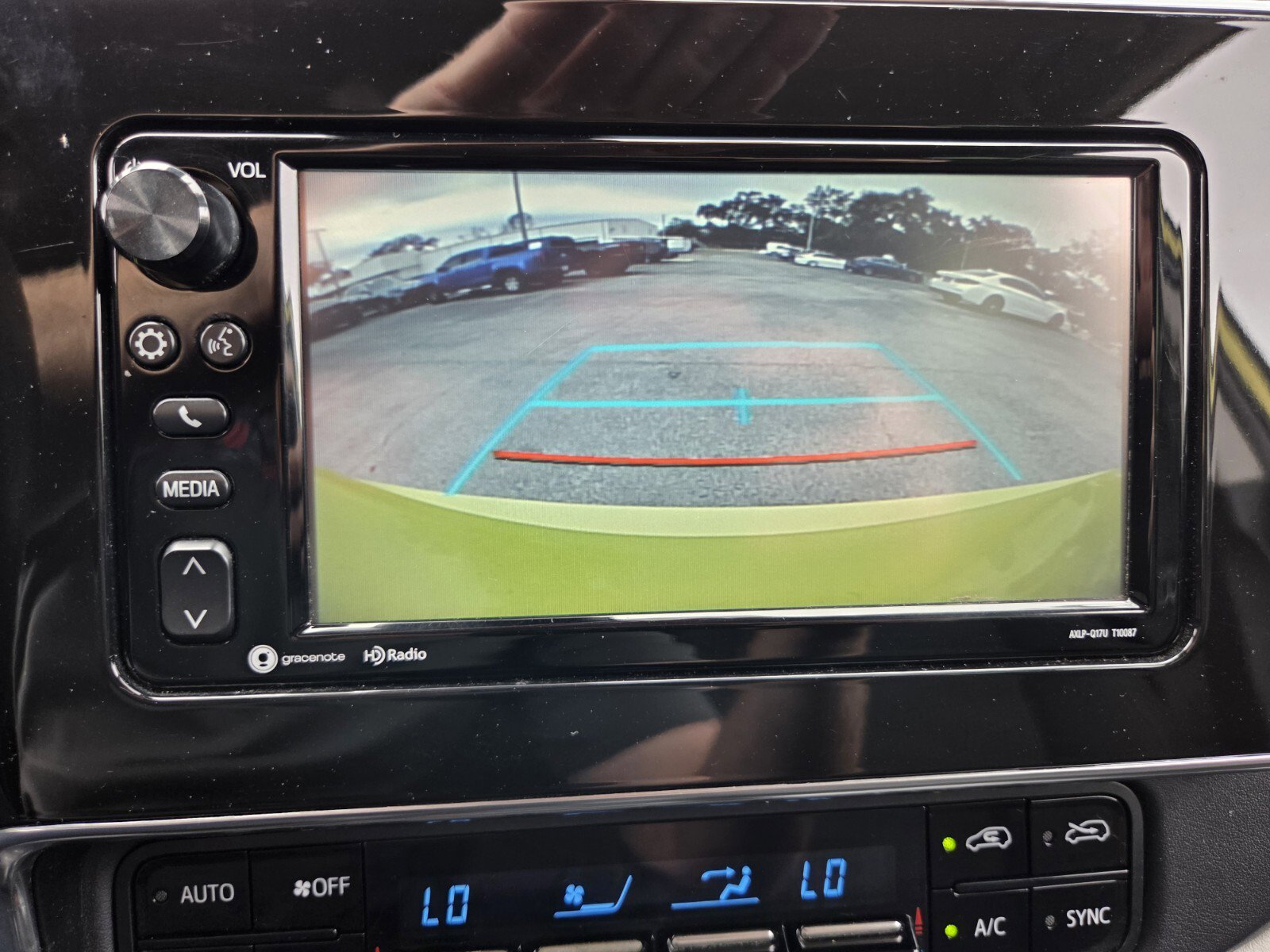 Used 2018 Toyota Corolla iM image 22