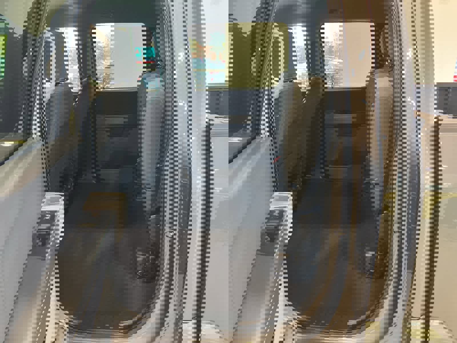 Certified 2023 Ford F150 XLT image 26