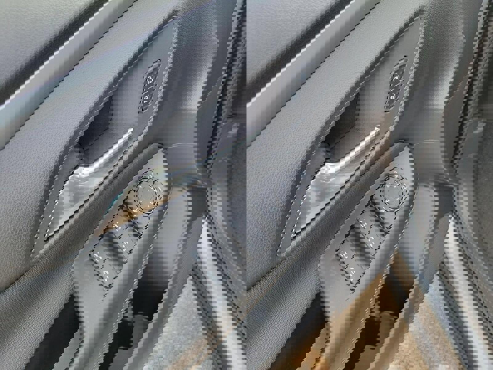 New 2026 Buick Envista Preferred image 12