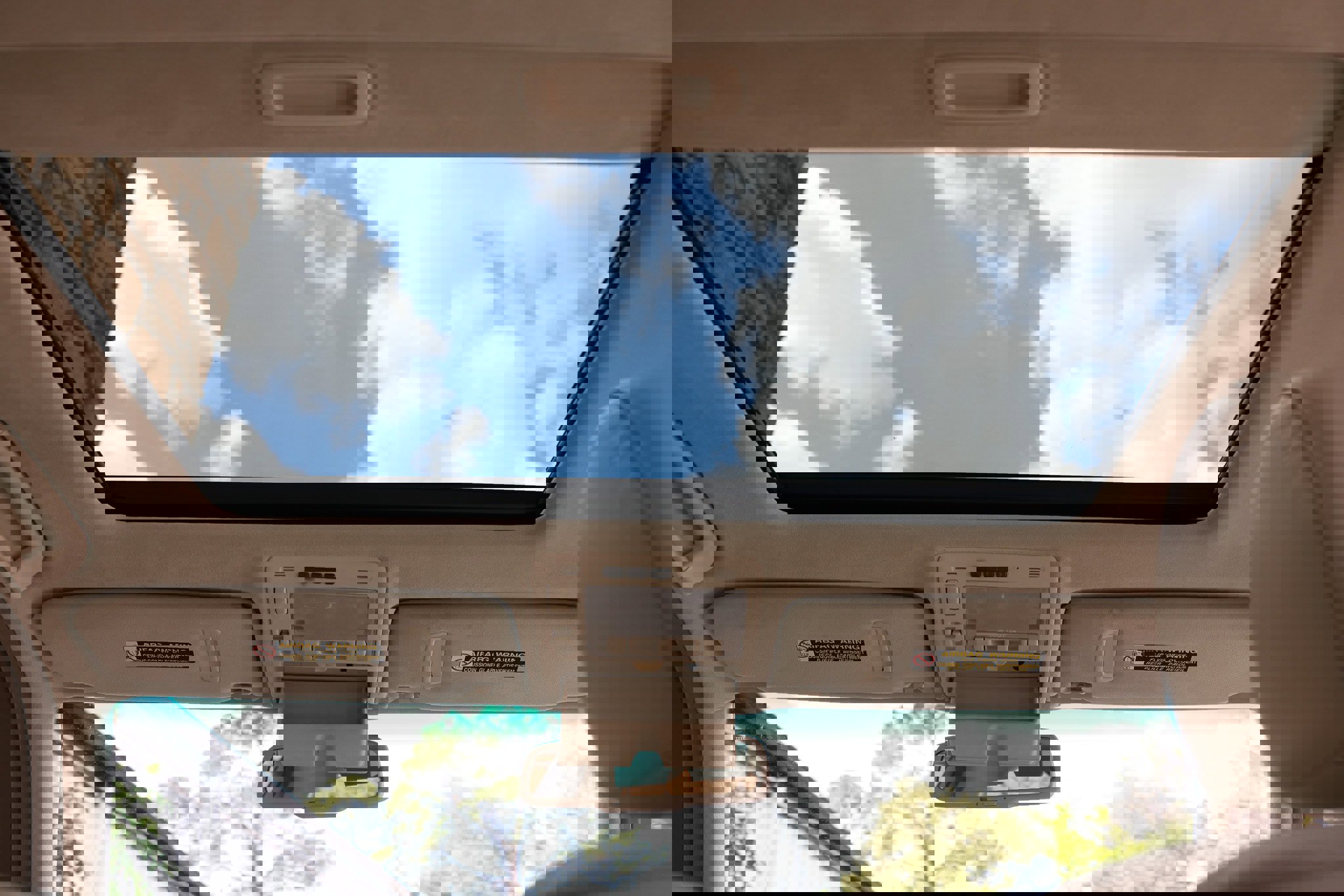 Used 2002 Lexus LS 430 image 29