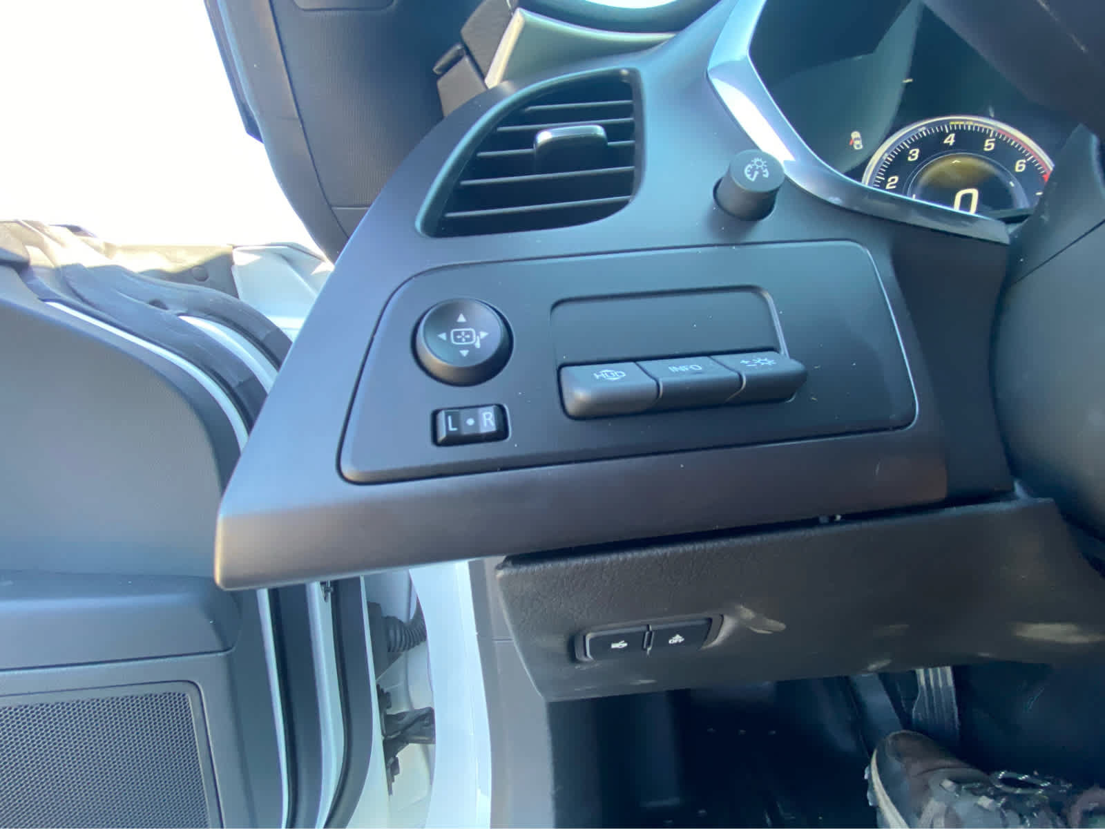 Used 2019 Chevrolet Corvette Grand Sport RWD image 26