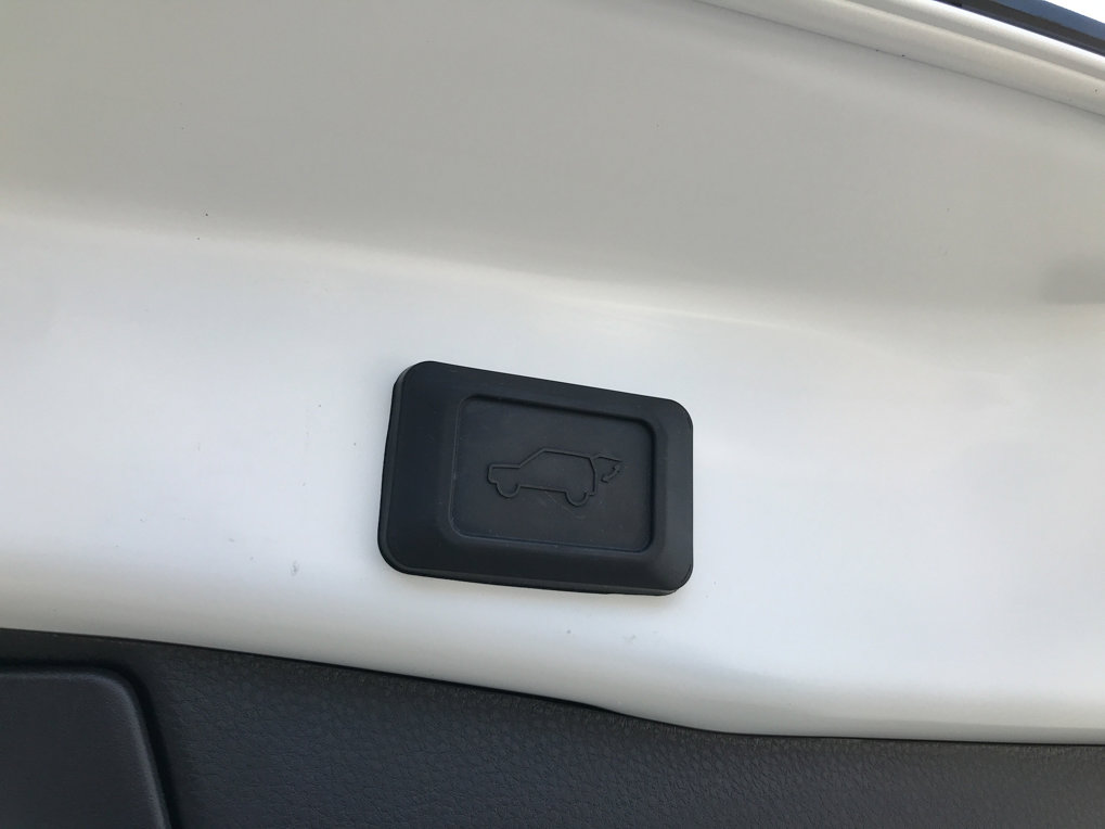 Certified 2024 Toyota RAV4 Adventure w/ Convenience Package image 26