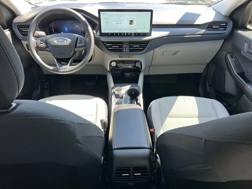 New 2026 Ford Escape Active w/ Tech Pack #1 image 24