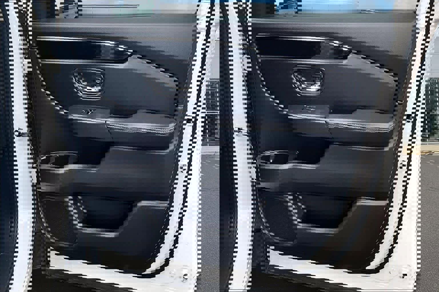 Used 2023 Honda Pilot Touring image 30