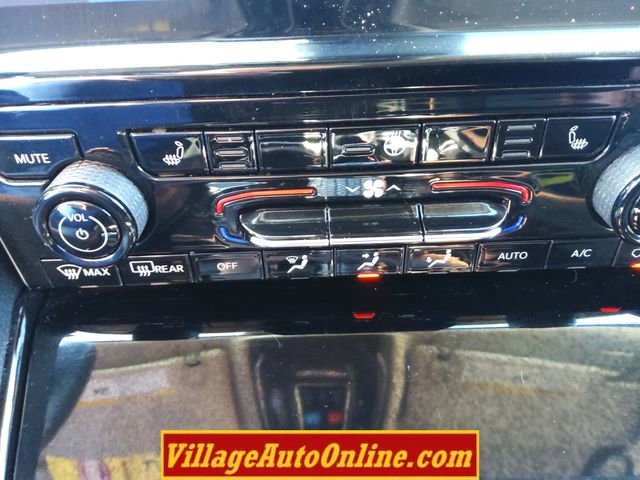 Used 2021 Jeep Grand Cherokee L Limited image 43