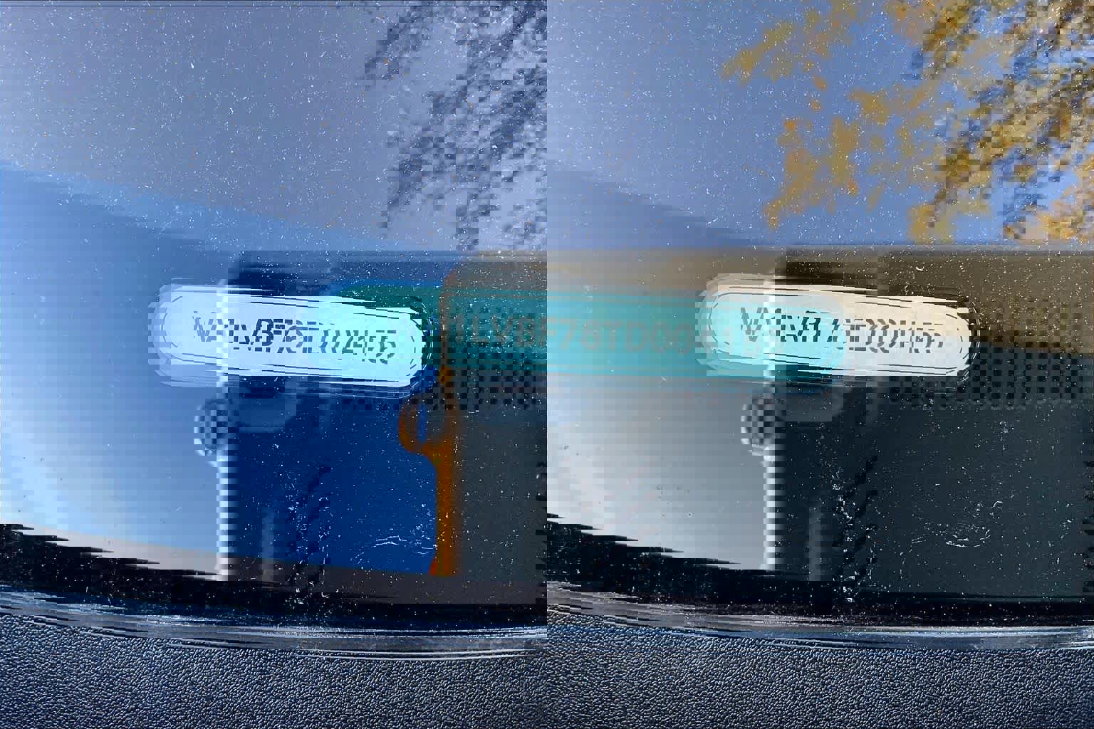 New 2026 Audi Q7 3.0T Premium Plus w/ Premium Plus Package image 17