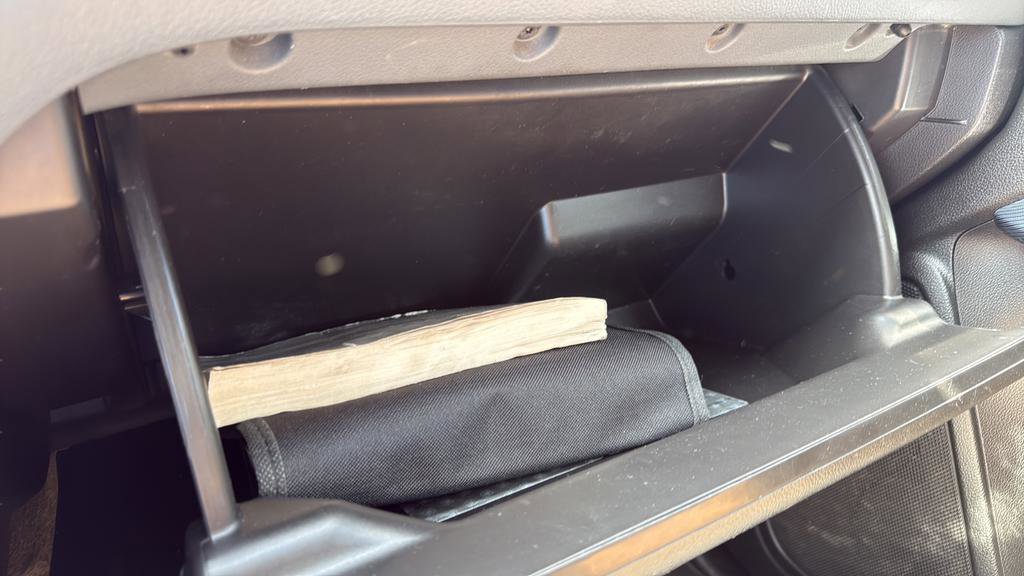 Used 2018 Chevrolet Colorado Z71 image 25