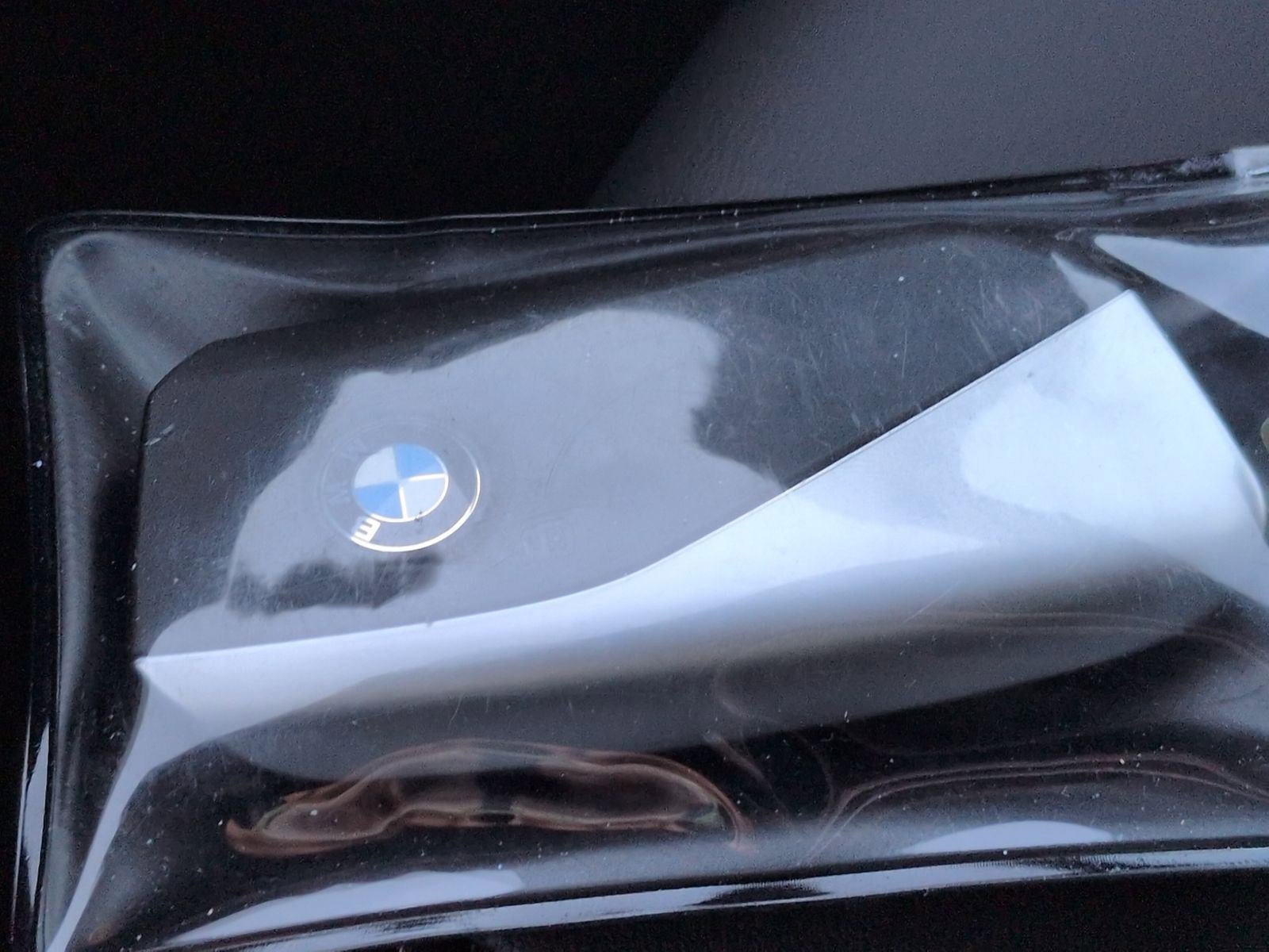 Used 2025 BMW X1 xDrive28i image 34