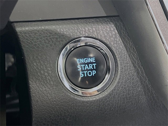 Used 2023 Toyota Camry XSE image 18