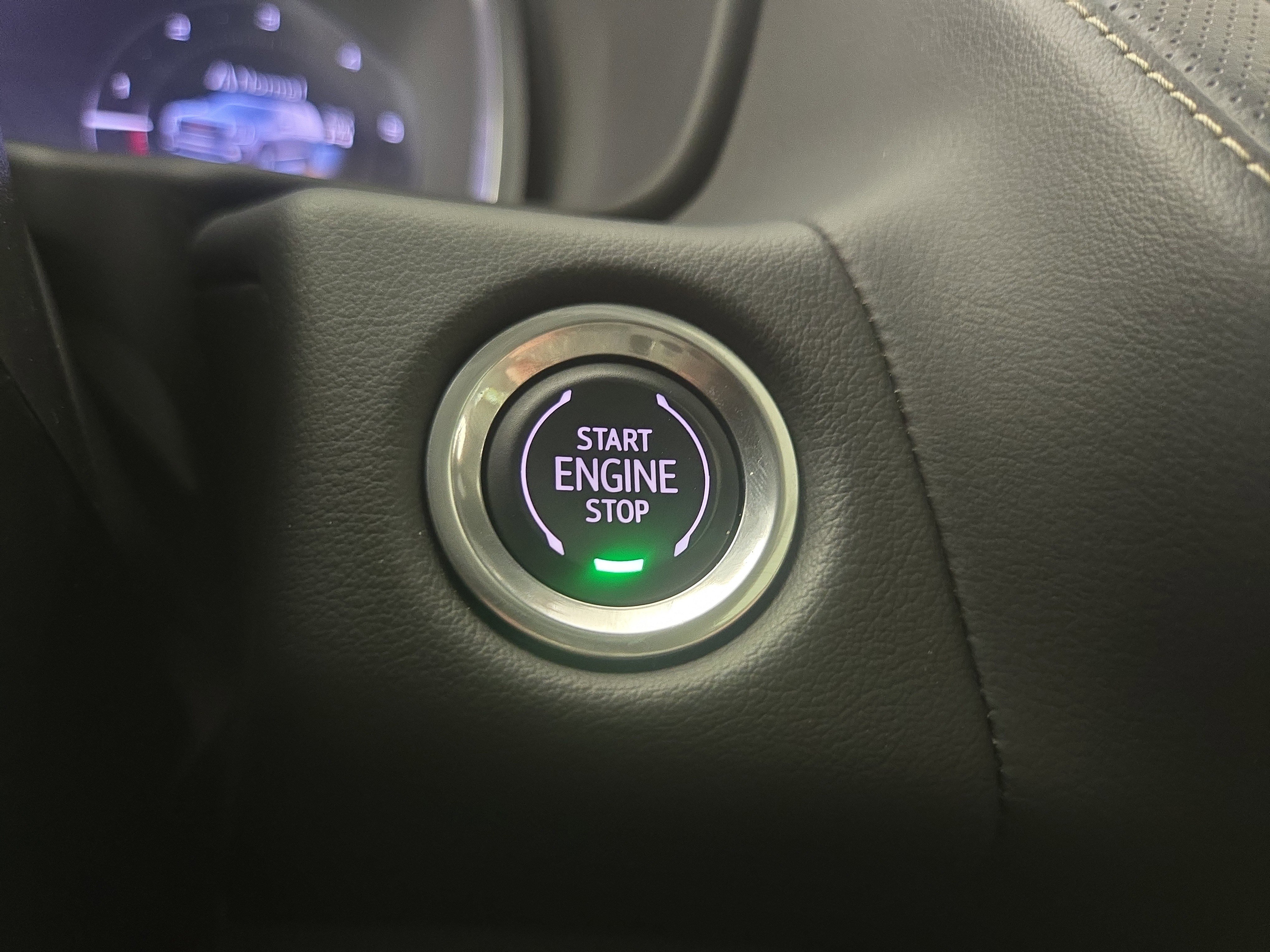 Certified 2022 GMC Yukon SLT image 27