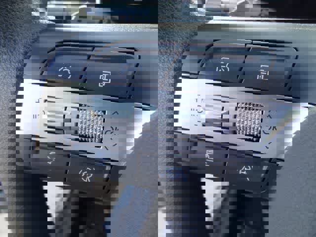 Used 2024 Hyundai Sonata SEL image 19