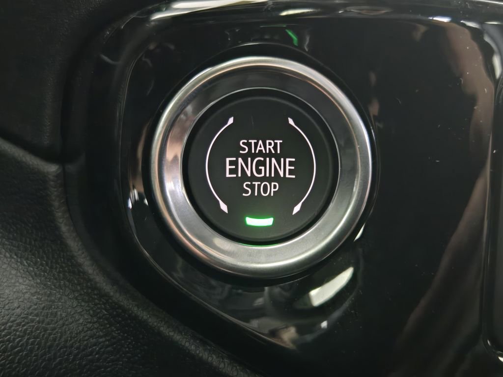 New 2026 Chevrolet Silverado 3500 LT w/ Texas Edition image 21